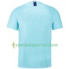 Nederland Uit Shirt 2018